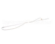371008 Compatible Lincoln Thermocouple Type K W/ P Lug