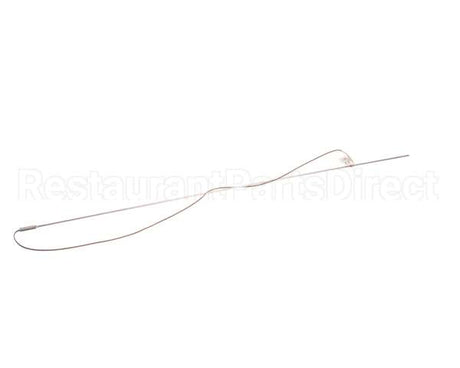 371008 Lincoln Thermocouple Type K W/ Plug