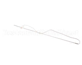 371008 Lincoln Thermocouple Type K W/ Plug