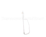 371008 Lincoln Thermocouple Type K W/ Plug