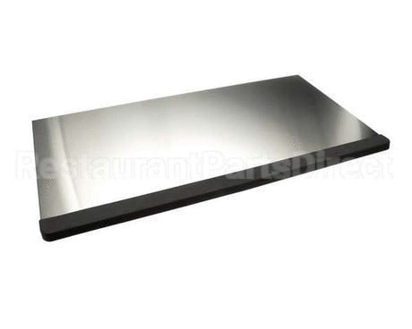 371008G02 Hoshizaki Top Panel - 30