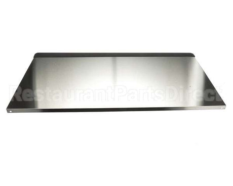 371008G02 Hoshizaki Top Panel - 30