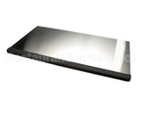 371008G02 Hoshizaki Top Panel - 30