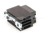 371038 Lincoln Solid State Relay 50Amp