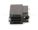 371038 Lincoln Solid State Relay 50Amp