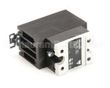 371038 Lincoln Solid State Relay 50Amp