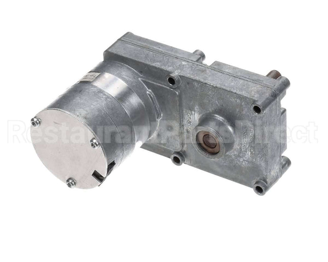 371039 Lincoln Conveyor Motor,Dcti,Merk