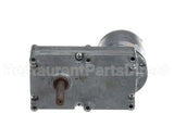 371039 Lincoln Conveyor Motor,Dcti,Merk