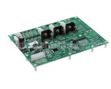 37104.1010 Bunn Cba Kit, Main Control Imix-3