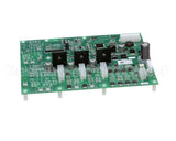 37104.1010 Bunn Cba Kit, Main Control Imix-3