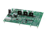 37104.1010 Bunn Cba Kit, Main Control Imix-3