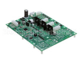 37104.1010 Bunn Cba Kit, Main Control Imix-3