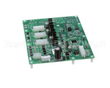 37104.1010 Bunn Cba Kit, Main Control Imix-3