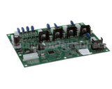 37104.1011 Bunn Cba Kit, Main Control Imix-5