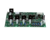 37104.1011 Bunn Cba Kit, Main Control Imix-5