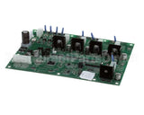 37104.1011 Bunn Cba Kit, Main Control Imix-5