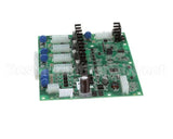 37104.1013 Bunn Cba Kit, Main Control Imix-5 256K