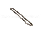 371043 Lincoln Chain Roller #35