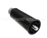 371053G01 Hoshizaki Leg-Unc