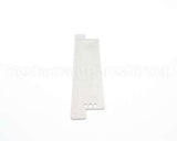 371066 Lincoln Baffle Inlet/Outlet