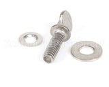 371090 Lincoln Screw Thumb 1/4-20-3/4