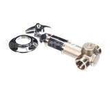 3711 Royal Range Water Valve