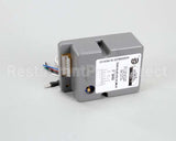 37110 Imperial Isae Ignition Kit (Includes Ignition Con