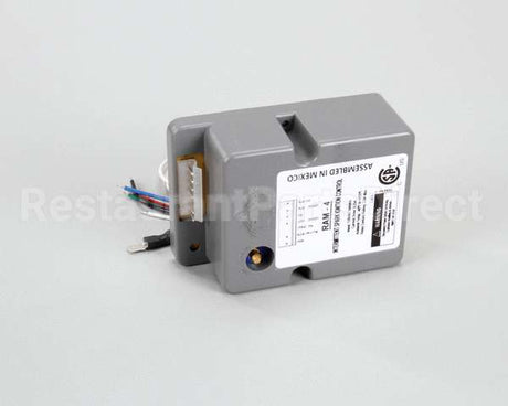 37110 Imperial Isae Ignition Kit (Includes Ignition Con