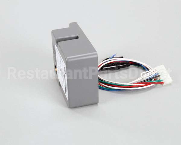 37110 Imperial Isae Ignition Kit (Includes Ignition Con