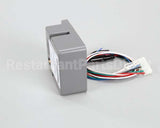 37110 Imperial Isae Ignition Kit (Includes Ignition Con