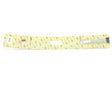 371108 Lincoln Dcti Membrane Switch Buttons