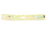 371108 Lincoln Dcti Membrane Switch Buttons