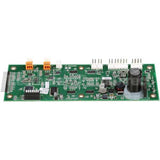 371109 Compatible Lincoln Control Board