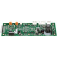 371109 Compatible Lincoln Control Board