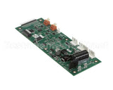 371109 Lincoln Control Board Platform3