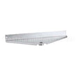 37111-0017 Cutler Industries Tray Hangar