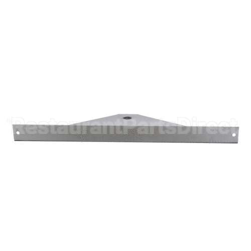 37111-0017 Cutler Industries Tray Hangar