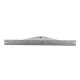 37111-0017 Cutler Industries Tray Hangar