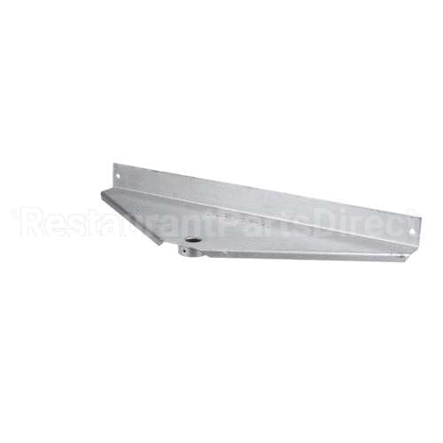 37111-0017 Cutler Industries Tray Hangar