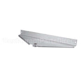 37111-0017 Cutler Industries Tray Hangar