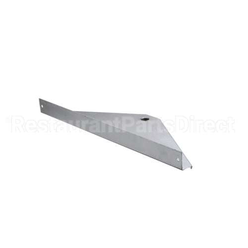 37111-0017 Cutler Industries Tray Hangar
