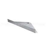 37111-0017 Cutler Industries Tray Hangar