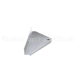 37111-0017 Cutler Industries Tray Hangar