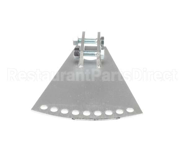 37111-0020 Cutler Industries Tray Levelizer