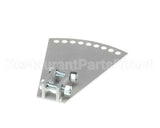 37111-0020 Cutler Industries Tray Levelizer