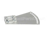 37111-0020 Cutler Industries Tray Levelizer
