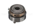 37111-0173 Cutler Industries Clutch, Male