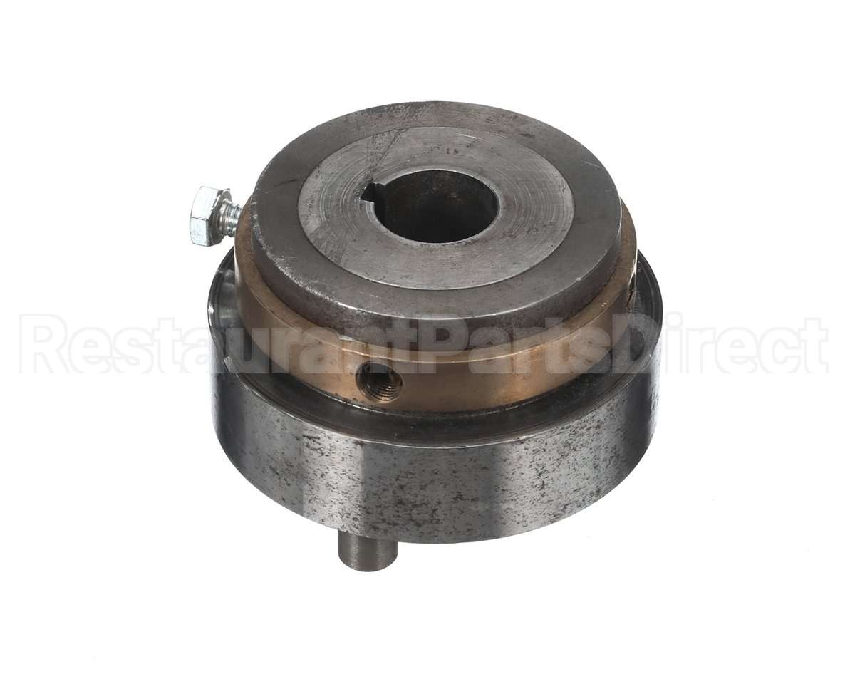 37111-0173 Cutler Industries Clutch, Male