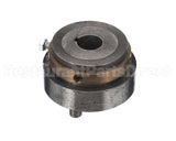 37111-0173 Cutler Industries Clutch, Male