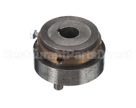 37111-0173 Cutler Industries Clutch, Male